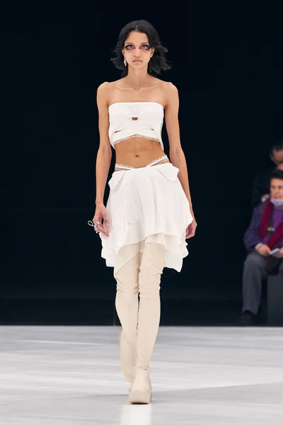 Look 71